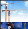 Mingwei Tower Crane